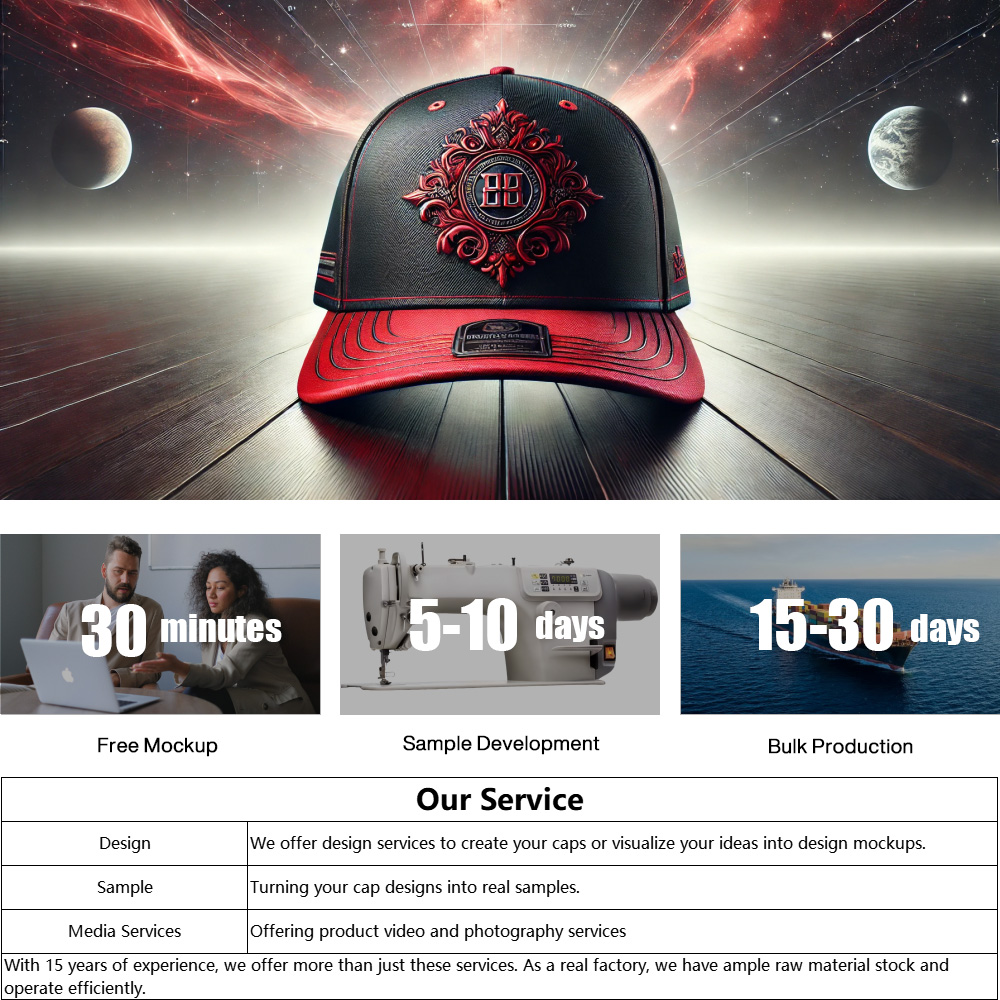 Custom 5 Panel Flat Brim Snapback Cap Vintage Hip Hop Casual Cute Animal Print Gorra Men Women Logo Fashionable Outdoor Wear