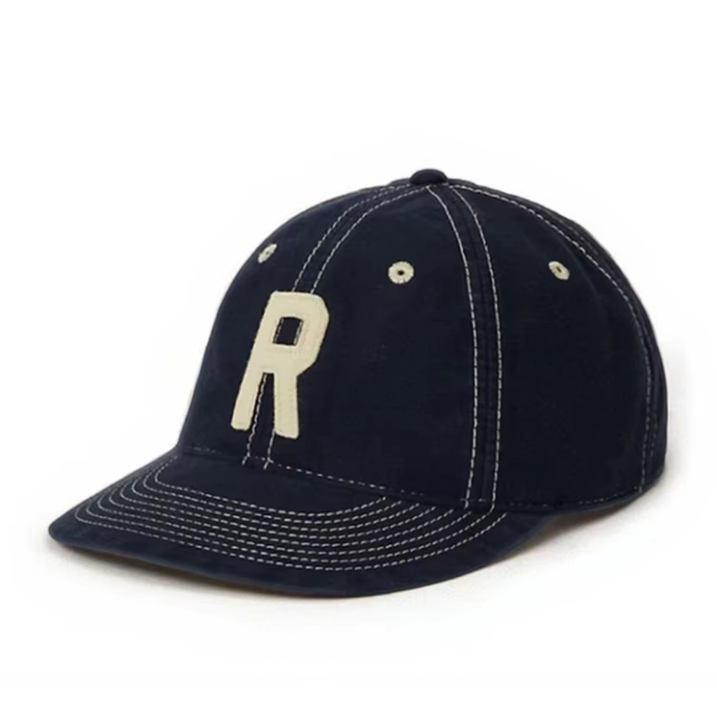 Custom Personalized 6 Panel Cotton Twill Baseball Cap Real Tree Camouflage Forest Brim 2 Tone Gorras Snap Back Soft Formal Logo
