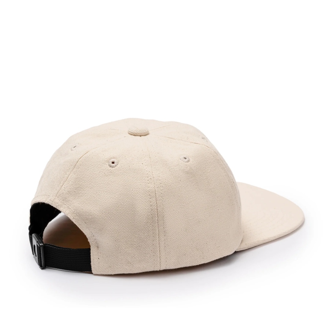 OEM Factory Customized Acid Wash Bucket Hat Unisex Cotton Vintage Washed Distressed Baseball Cap Men Women Dad Golf Hat Business