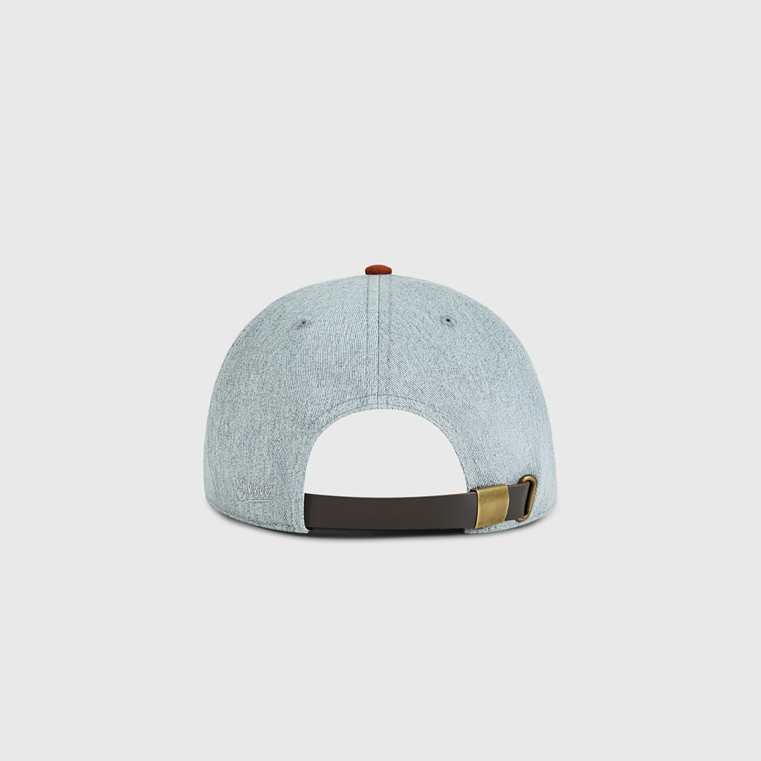 Logo Flat Brim Snapback Baseball Cap High Quality Custom Embroidery Sports Caps Manufacturer OEM Service Fashion Cap New Fashion