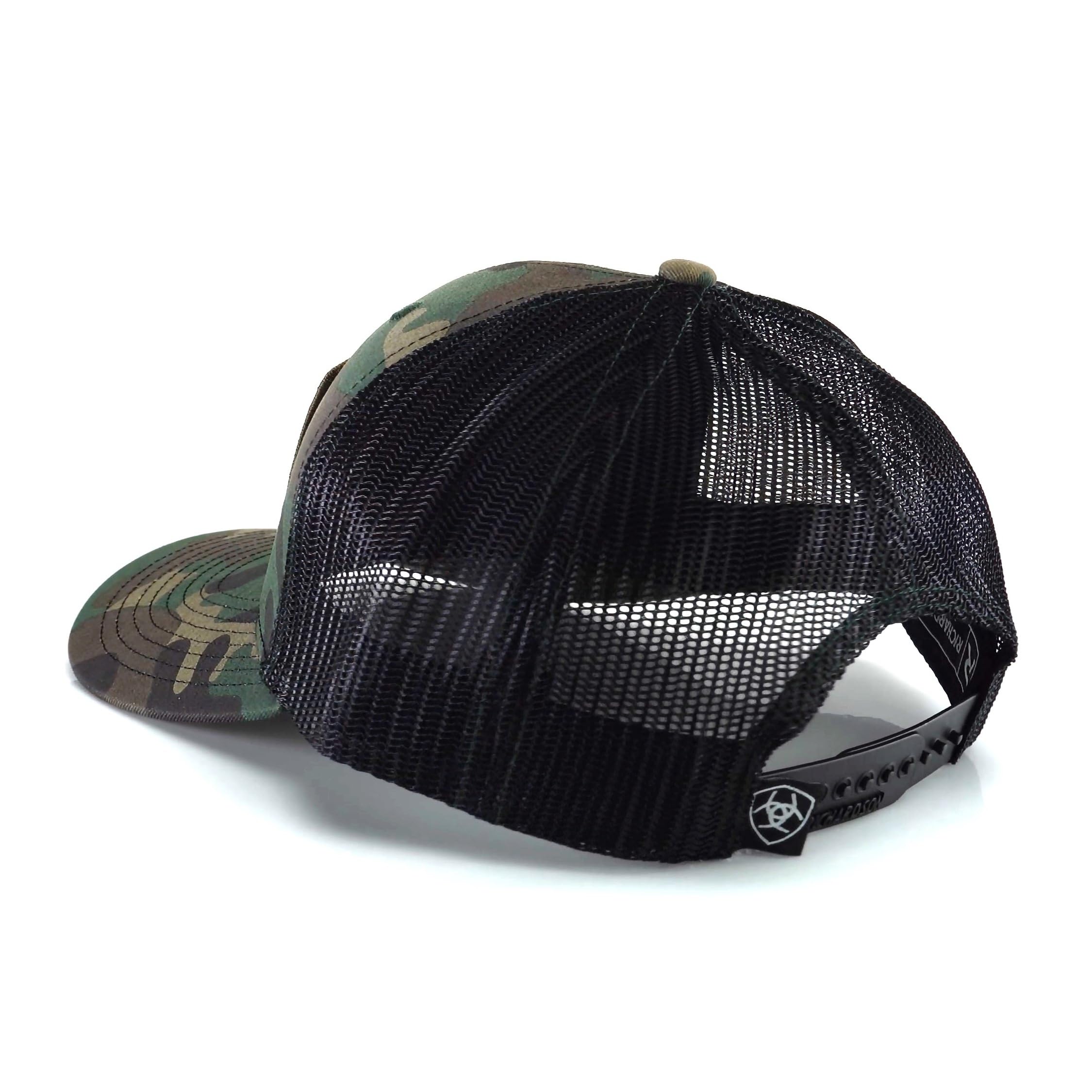 High Quality 6 Panel Mesh Adjustable Snap Back Hat Custom Trucker Cap for Outdoor Travel Embroidered Hip Hop Fashion Casual