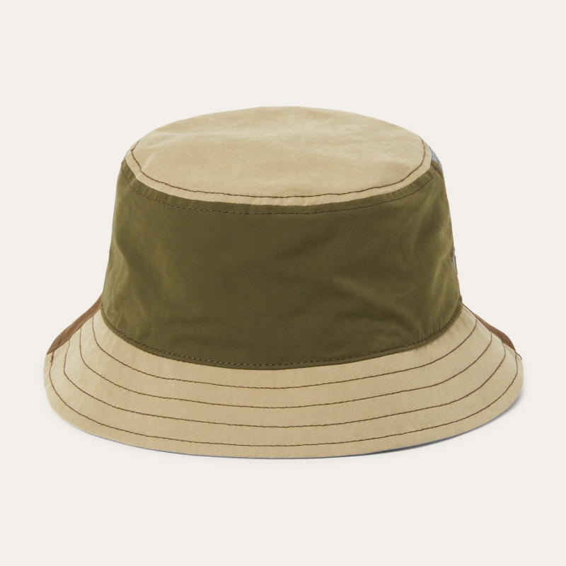 2025 New High Quality 100% Cotton Multicolor Soft Comfortable Durable Portable Sports Outdoor Activity Protection Unisex Bucket