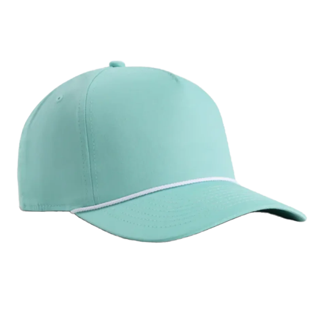 Trendy Classic Fashionable OEM Designed Men Women Baseball Caps Multi Color Adjustable Custom Logo Sports Baseball Caps