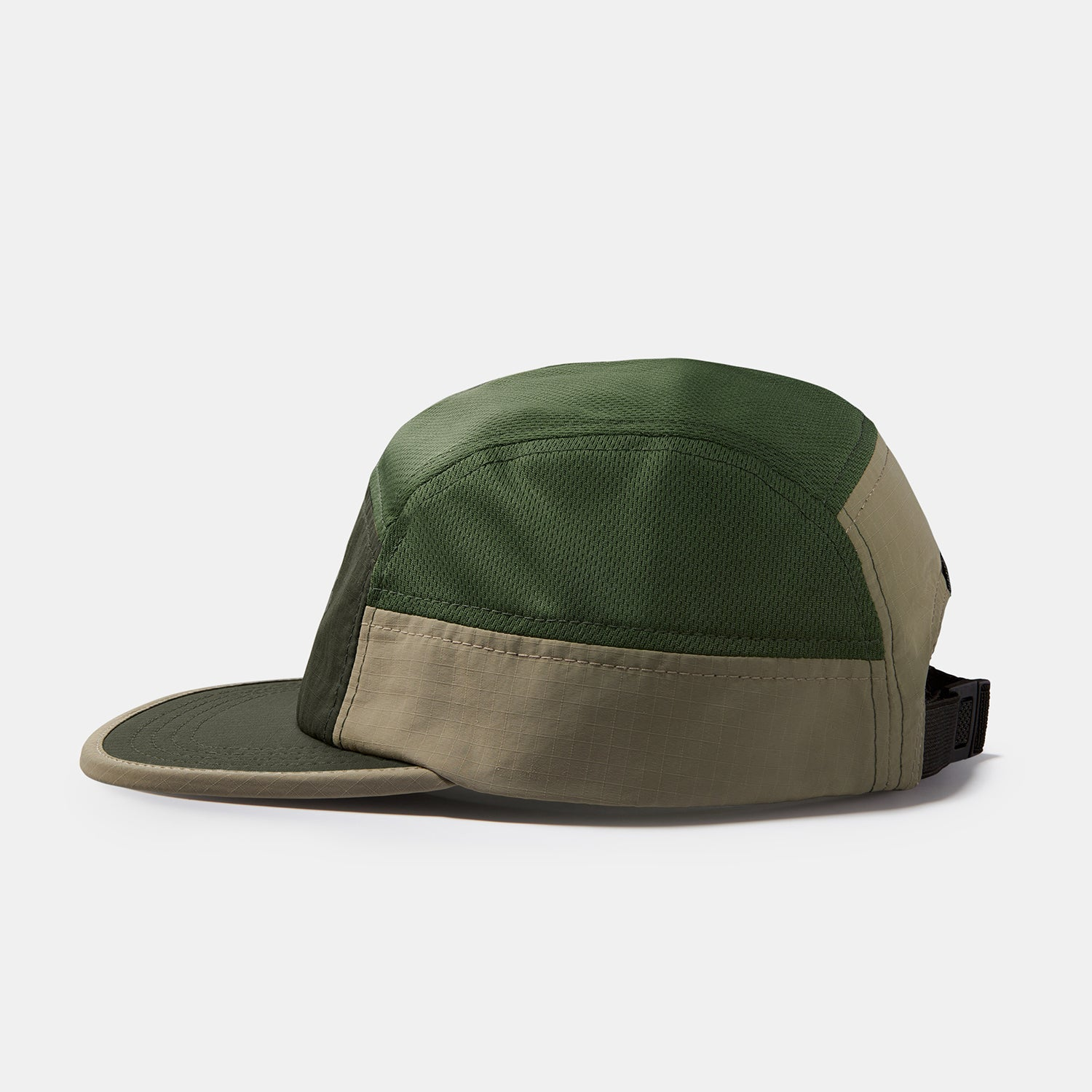 OEM ODM Bird Eye Mesh Snapback Cap, Contrast Stitching Snapback Cap, Wholesale Custom Your Logo Hats