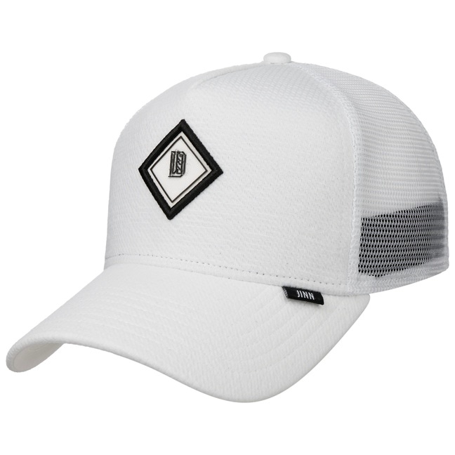 Custom 5-Panel 3D Embroidery Logo Trucker Hat Fashionable Mesh Caps for Outdoor & Casual Scenes Hip Hop Style
