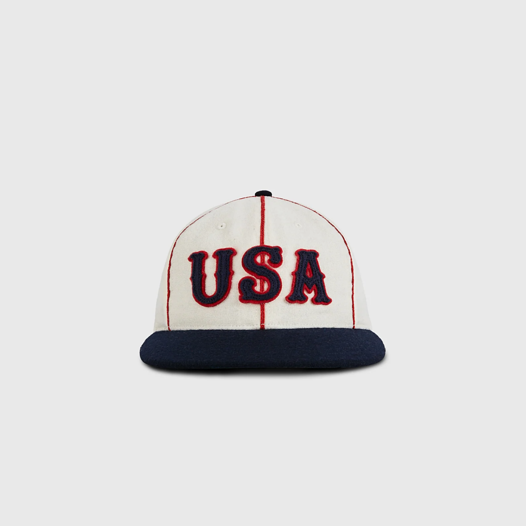 Wholesale OEM Custom Logo Snapback Hat - High Quality Wool Polyester Blend 3D & Flat Embroidery Flat Brim Cap