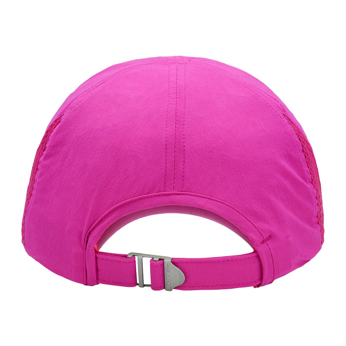 Customizable Custom Polyester Baseball Cap 6-Panel Outdoor Sports Hat for Men and Women Sporty Style for Hiking and Exercise
