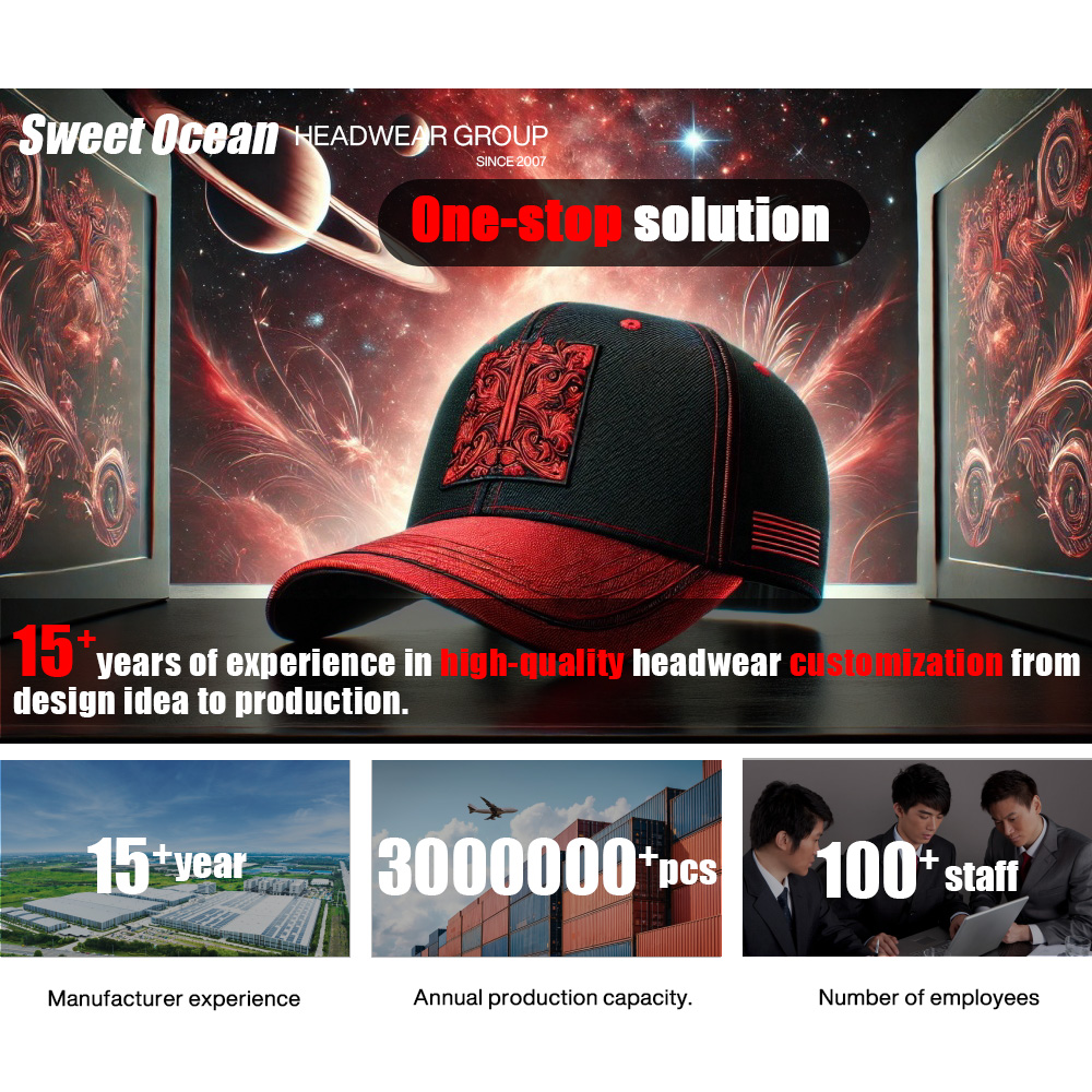 Unisex High Quality Two-Tone Snapback Cap Custom Logo Vintage Snapback Cap Hip Hop Style Fashionable for Casual Outdoor Use