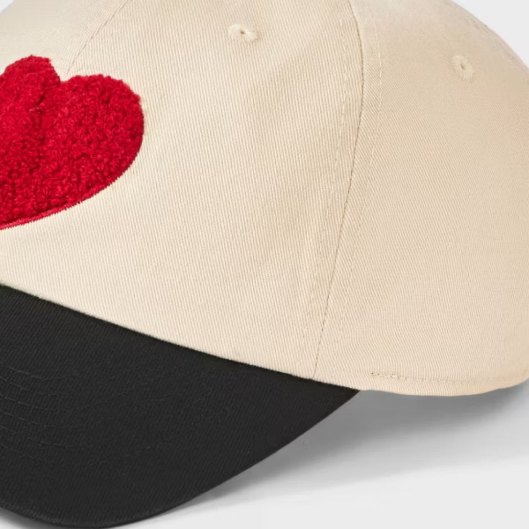 OEM/ODM Accepted Custom Cotton Two Tone Baseball Caps Adjustable 6-Panel Design Embroidered Logo Breathable Performance Fishing