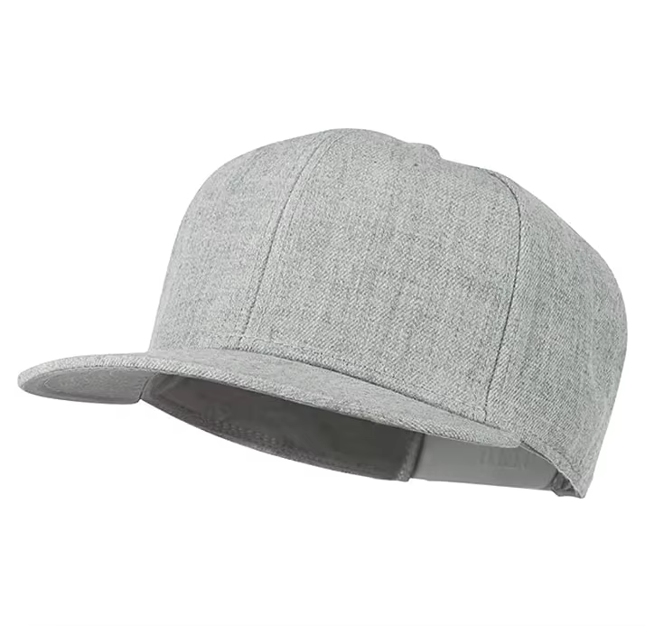 Sweet Ocean Unisex 6-Panel Casual Baseball Cap Hand Embroidered Printed Logo High Quality 100% Cotton Adjustable Curved Brim