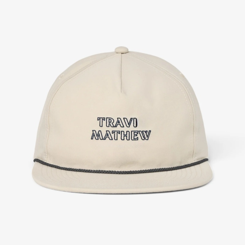 2026 New Arrival: High-Quality Retro Low-Profile Cap with Embroidered Logo, Twill Cotton, Adjustable Snap-Back Closure