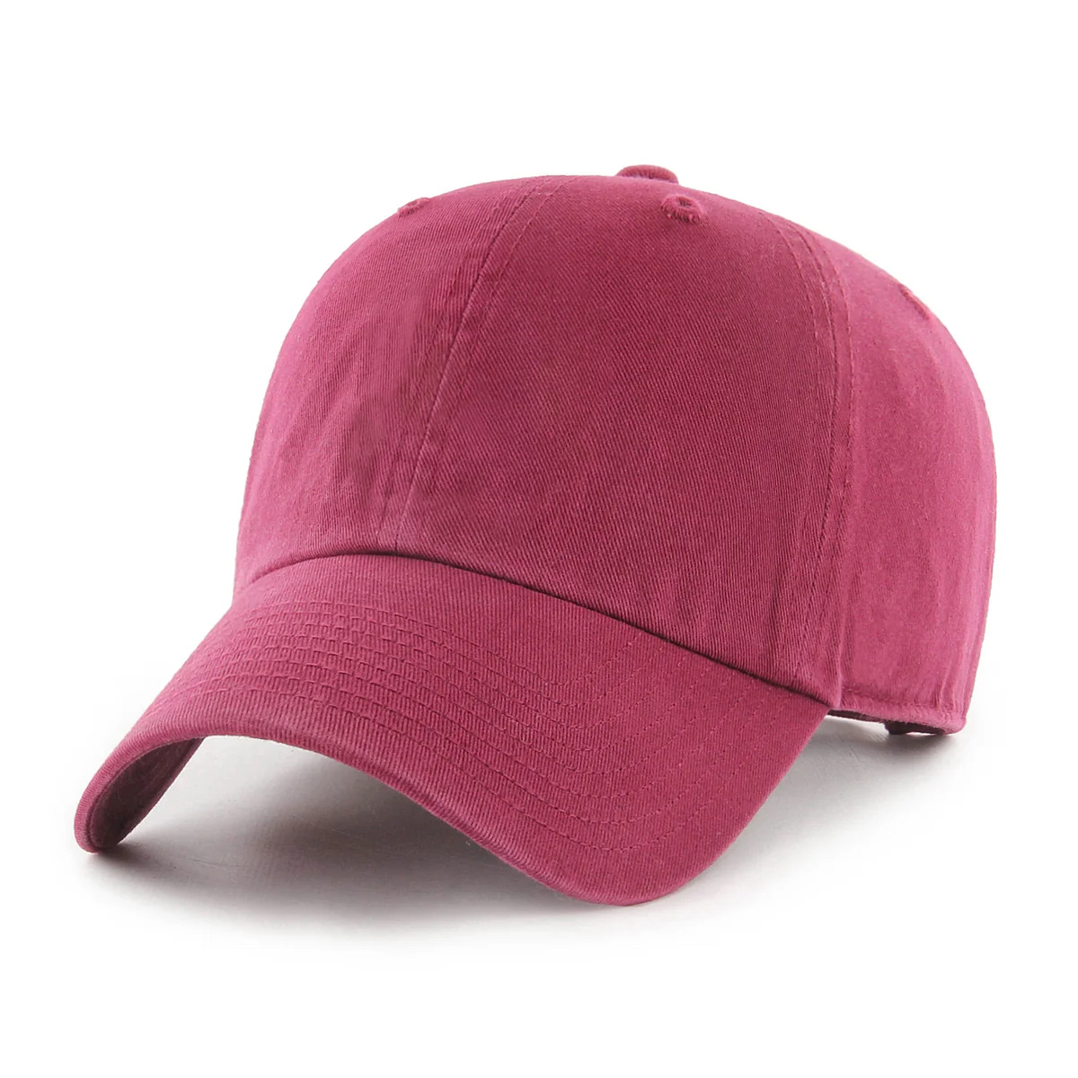 Camouflage Washed Baseball Cap Vintage Distressed Dad Hat Adjustable Soft Cotton Outdoor Sun Hat for Men Women