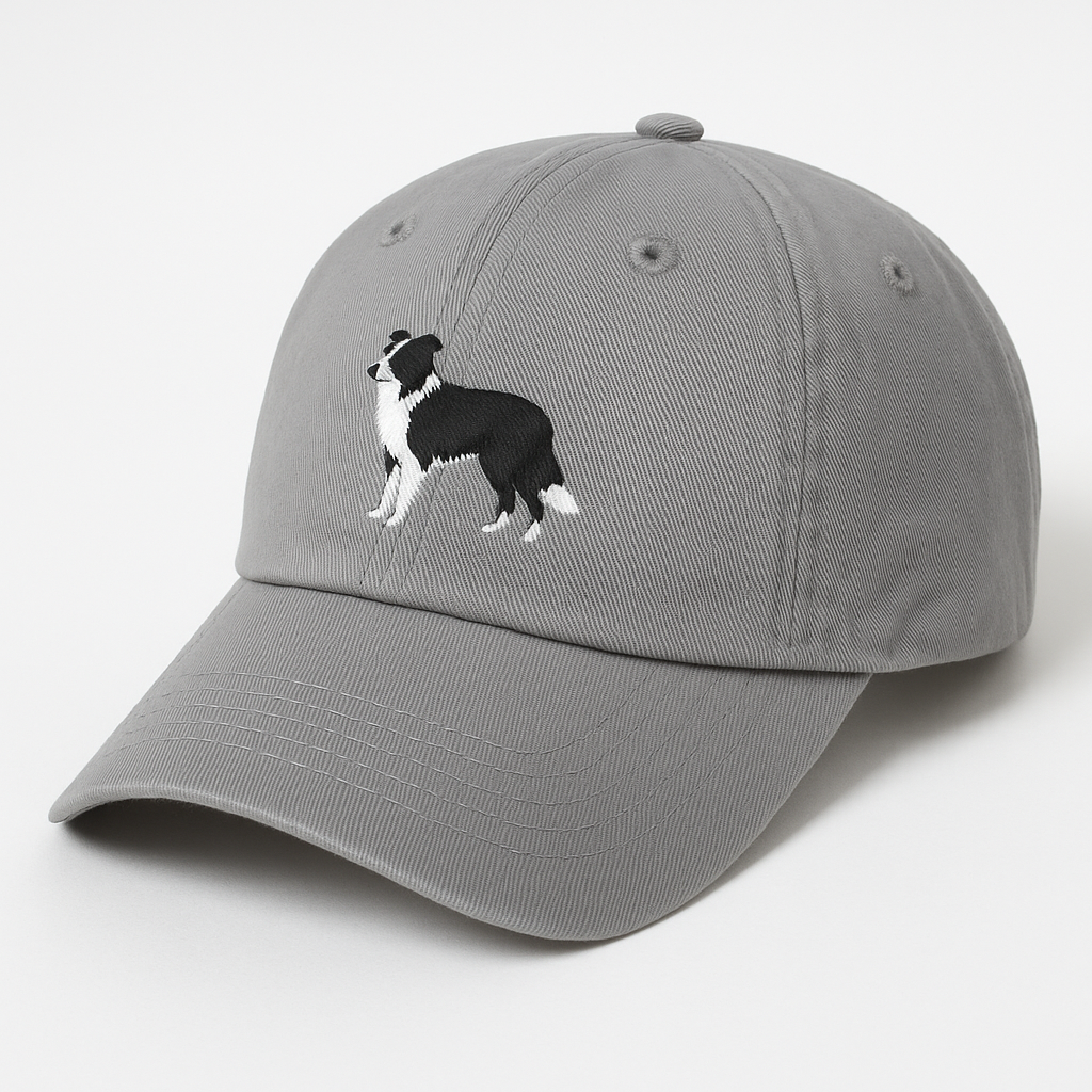 Data-Driven Decisions: How Analytics Is Changing the Hat Industry