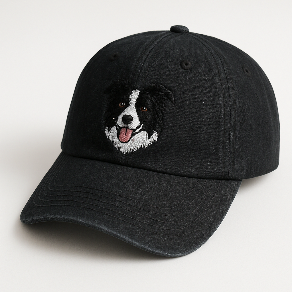 Innovation in Hat Materials: How New Fabrics Are Shaping the Future of Caps