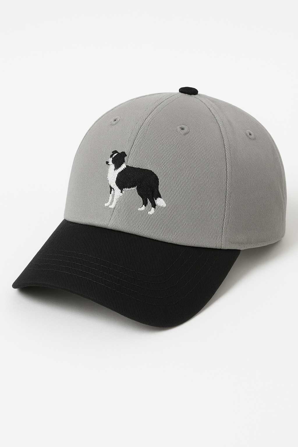 Managing Risk in the Hat Industry: Lessons from the Front Lines