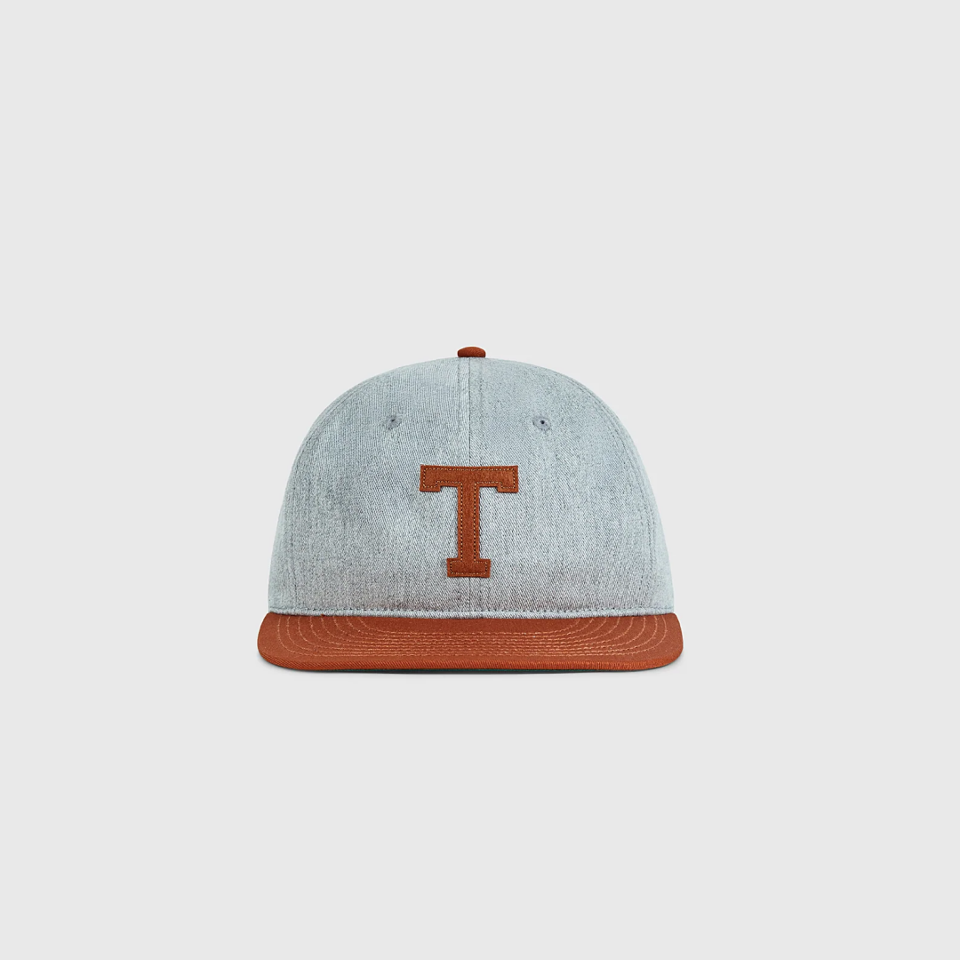 Logo Flat Brim Snapback Baseball Cap High Quality Custom Embroidery Sports Caps Manufacturer OEM Service Fashion Cap New Fashion