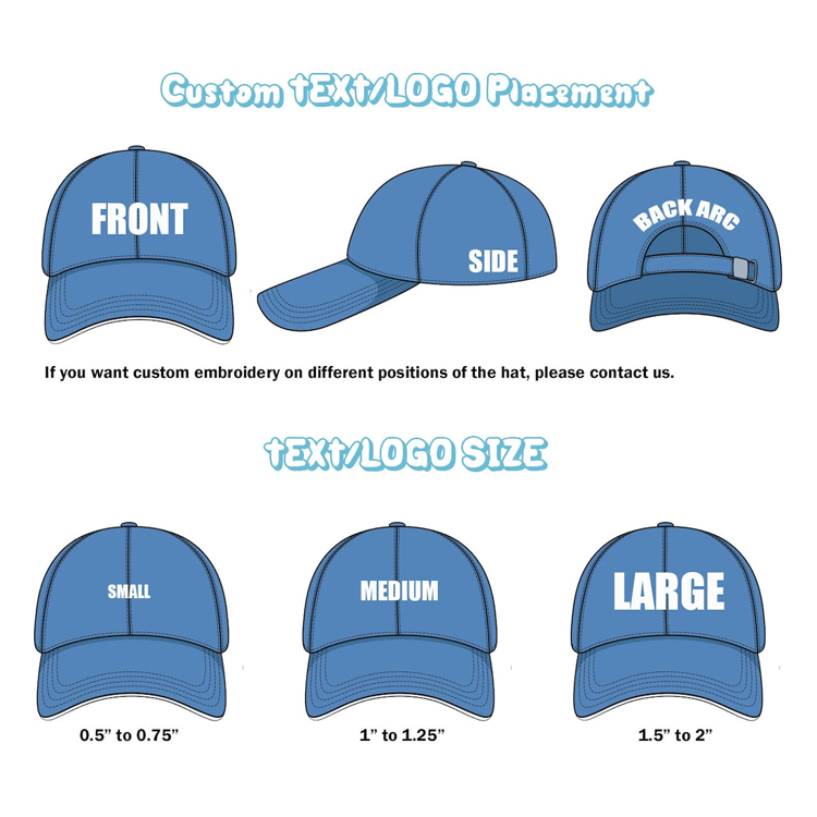 Customized Logo Wholesale Camo Trucker Hats Sport Dad Caps Camouflage Baseball Cap