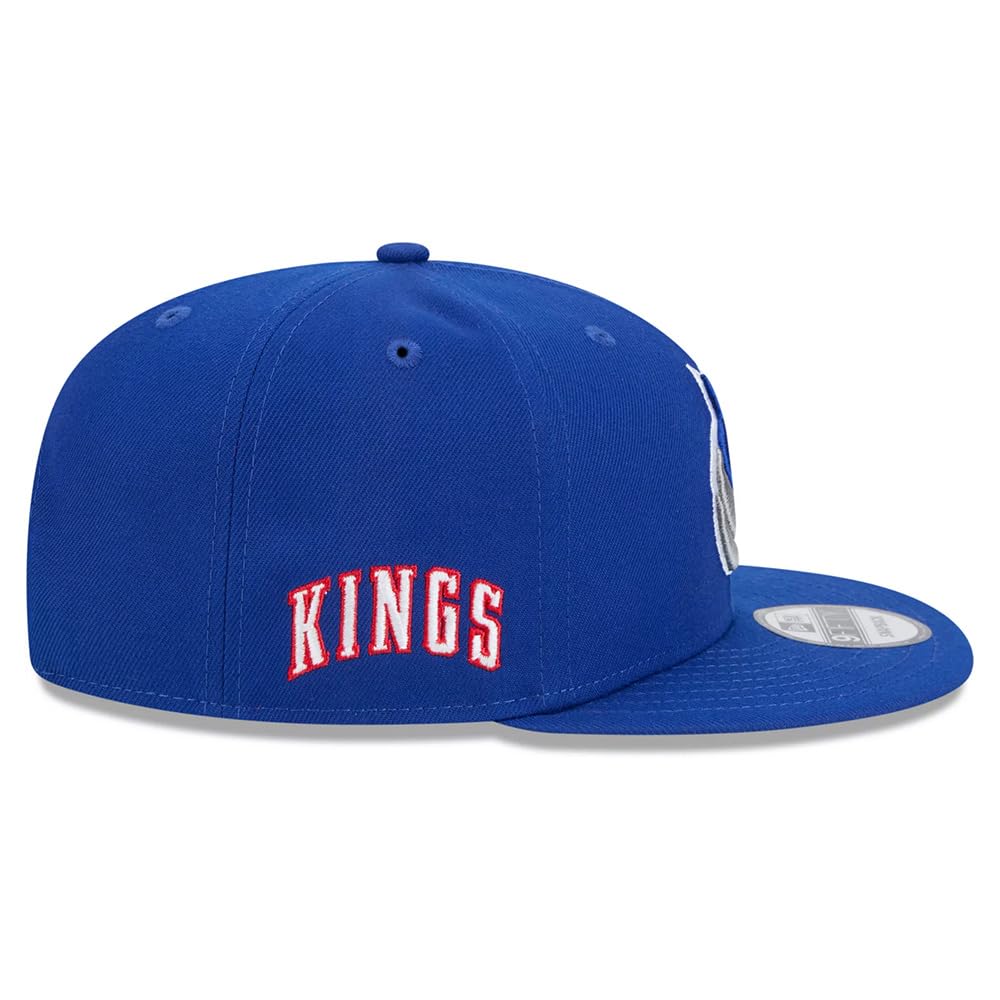 Custom Logo Embroidery 6-Panel Sports Beisbol Baseball Cap 3D Outdoor Cycling Fashion Fitted Hats for Men Hip Hop Style Travel