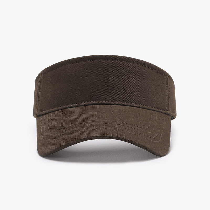 Summer Outdoor UV-blocking Canopy Hat with Breathable Wide Brim and Sun protection Shade for Sun Exposure and Heat Prevention