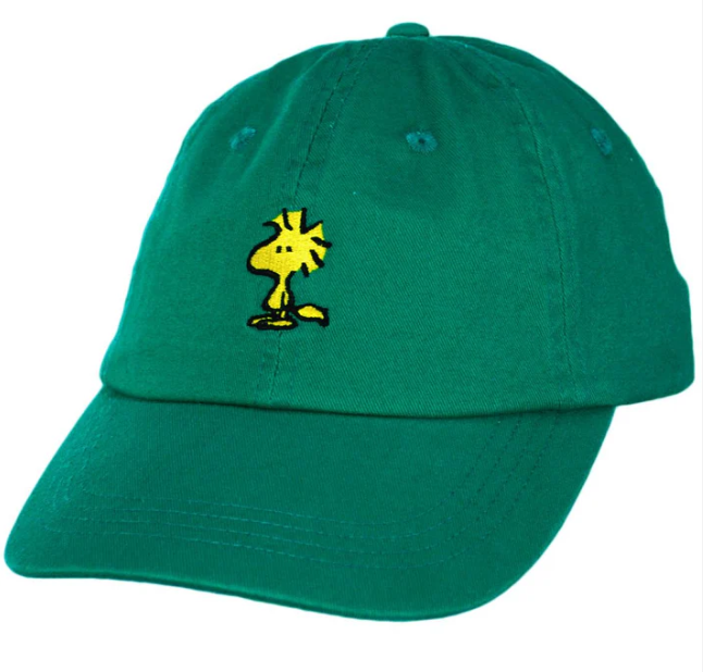 High Quality Customizable Embroidery Pattern Baseball Cap European and American Style Fitted Terry Curved Brim
