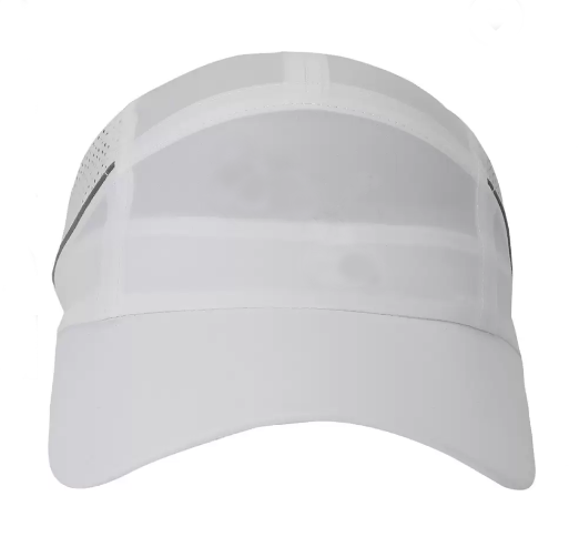 Custom Sport Cap with New Style Breathable Polyester Mesh Street Style Featuring Custom Logo and Common Fabric