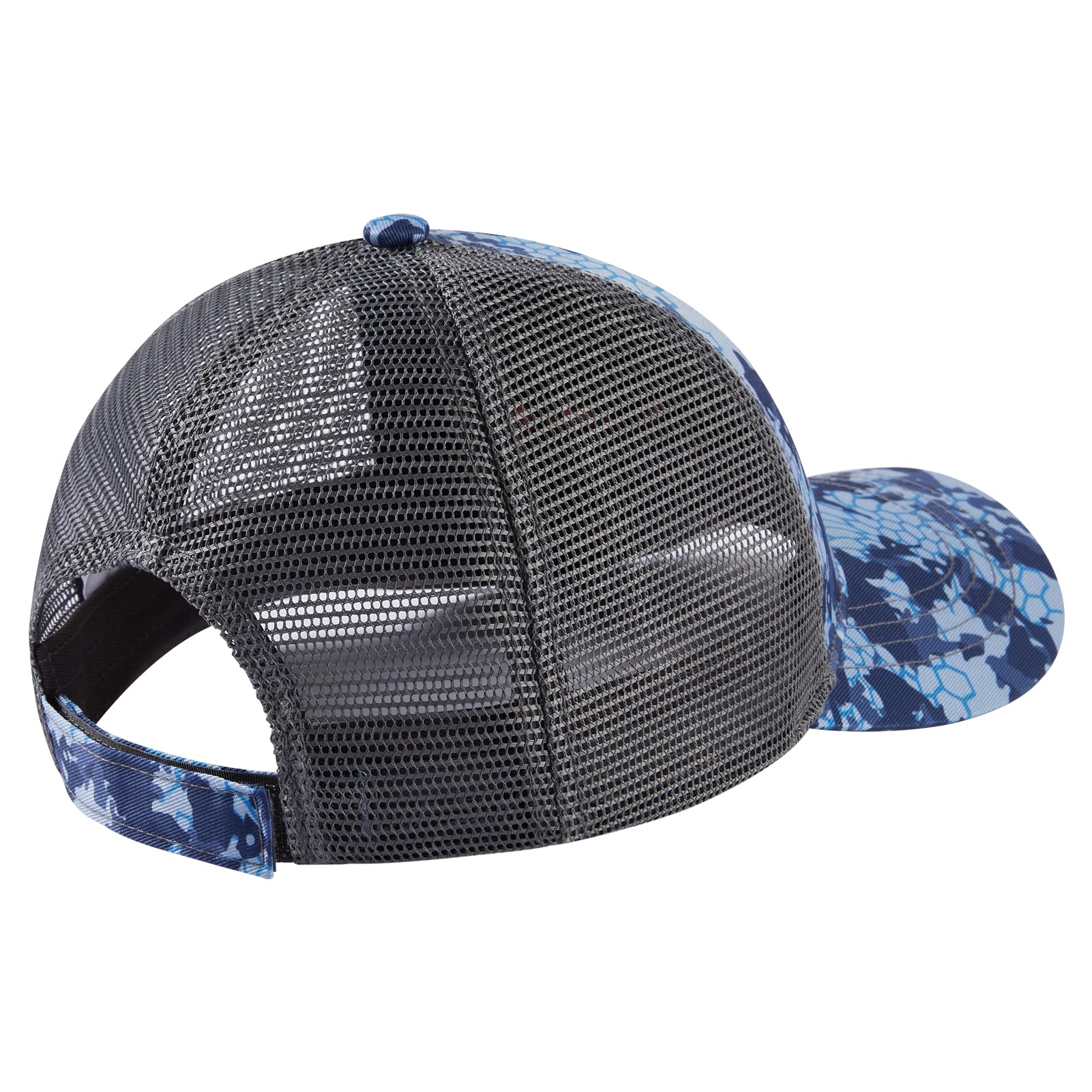 Unisex High Quality Black Trucker Hat Breathable Fashion Sporty Business Hip Hop Casual Outdoor 3D Embroidery Custom Logo