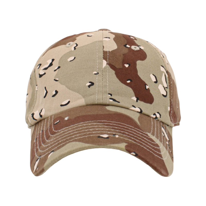 High Quality Custom Fitted Vintage Baseball Caps for Men Women Metal Buckle Back Everyday Sporty Designer Hats New Arrivals