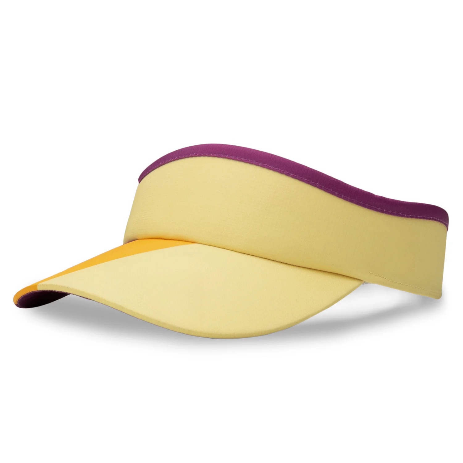 Dry Fit Hat Caps Custom logo Original Mens Caps Sun Visor Hat for Women and Children