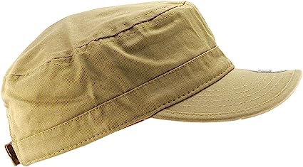 New Custom Logo Character Flat Top Cap Yellow 3D Embroidery Buckle Adjustable for Outdoor Travel Casual Daily Beach Summer Use