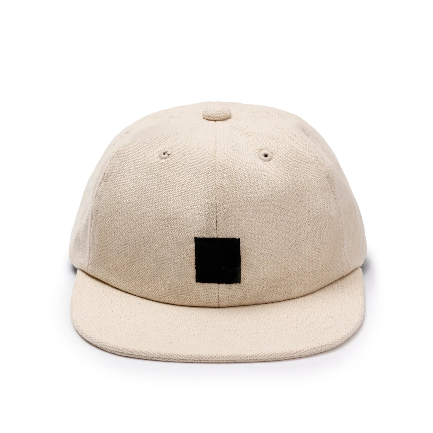 OEM Factory Customized Acid Wash Bucket Hat Unisex Cotton Vintage Washed Distressed Baseball Cap Men Women Dad Golf Hat Business