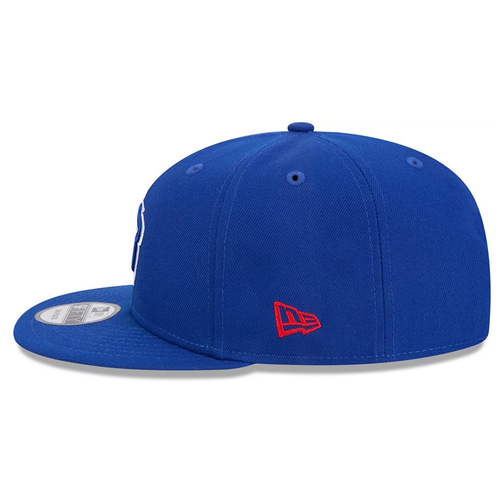 Custom Logo Embroidery 6-Panel Sports Beisbol Baseball Cap 3D Outdoor Cycling Fashion Fitted Hats for Men Hip Hop Style Travel