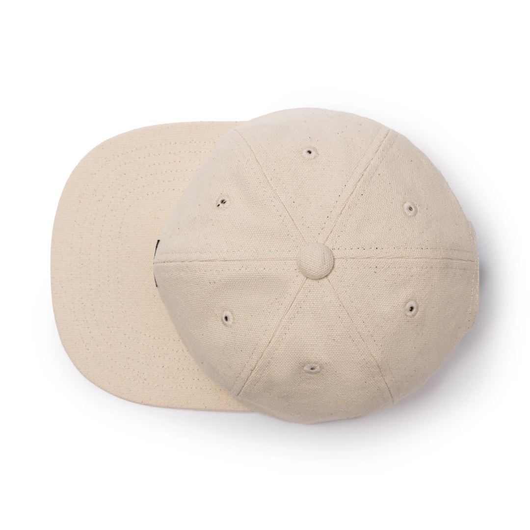 OEM Factory Customized Acid Wash Bucket Hat Unisex Cotton Vintage Washed Distressed Baseball Cap Men Women Dad Golf Hat Business