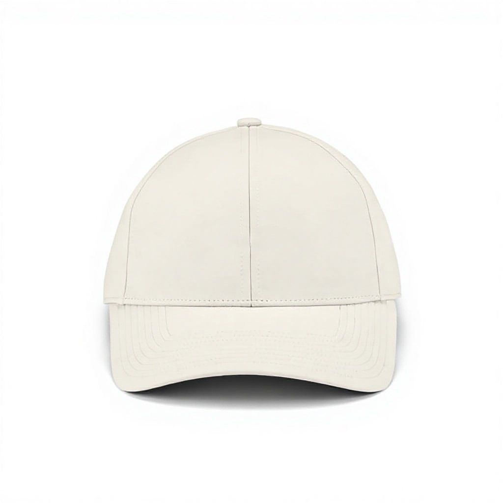 Cypress Tour 6-panel Baseball Cap with Laser-cut Holes and Customizable Logo 100% Polyester Sporty Bows & Argyle Pattern