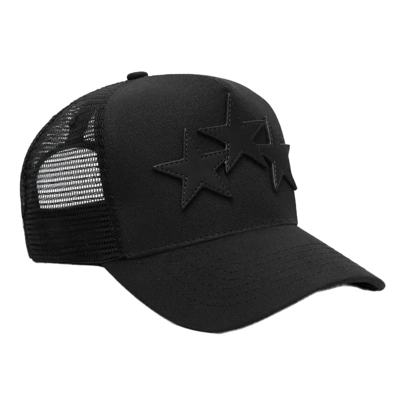 Customization Embroidered 5-Panel Hat for Truck Drivers High Quality Custom  Canvas for Outdoor Casual Travel Scenes