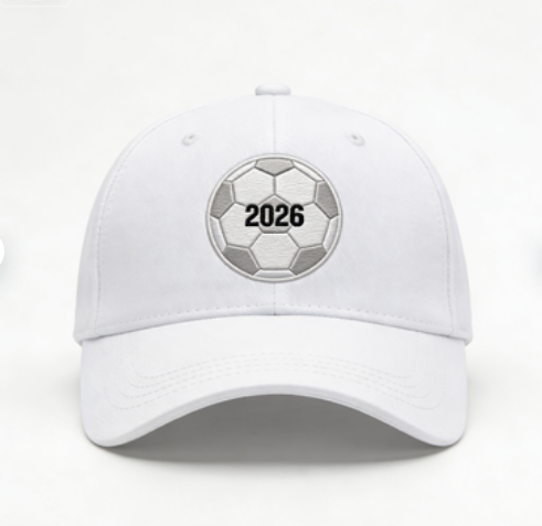 High-Quality Pure Cotton Durable Breathable Sports Cap Custom Logo Original Design Outdoor Travel Hat High-Quality Cotton Niche