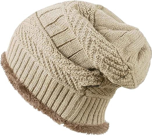 Manufacturer Designed Unisex Custom Beanie Hat High Quality Knitted Hat for Daily Wear With Embossed Character Printing