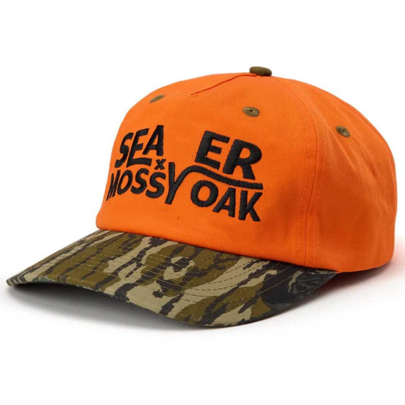 New 2026 Summer Collection: High-Quality Cotton Embroidered Logo Cap with Adjustable Circumference and 5-Panel Design
