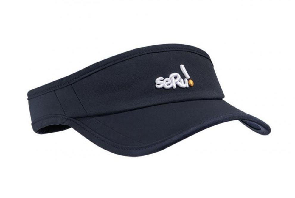 Custom 3D Embroidery Sport Visor Cap Cotton Sun Visor Hat for Outdoor Activities-Beach Running Golf Travel Fishing Casual Use
