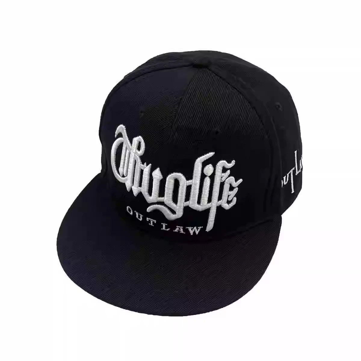 New Color-Matched Letter Embroidery Baseball Cap Hip Hop Fashion Style for Men Women Outdoor Casual Sports Street Dance Wear