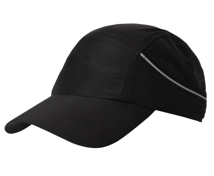 Custom Sport Cap with New Style Breathable Polyester Mesh Street Style Featuring Custom Logo and Common Fabric