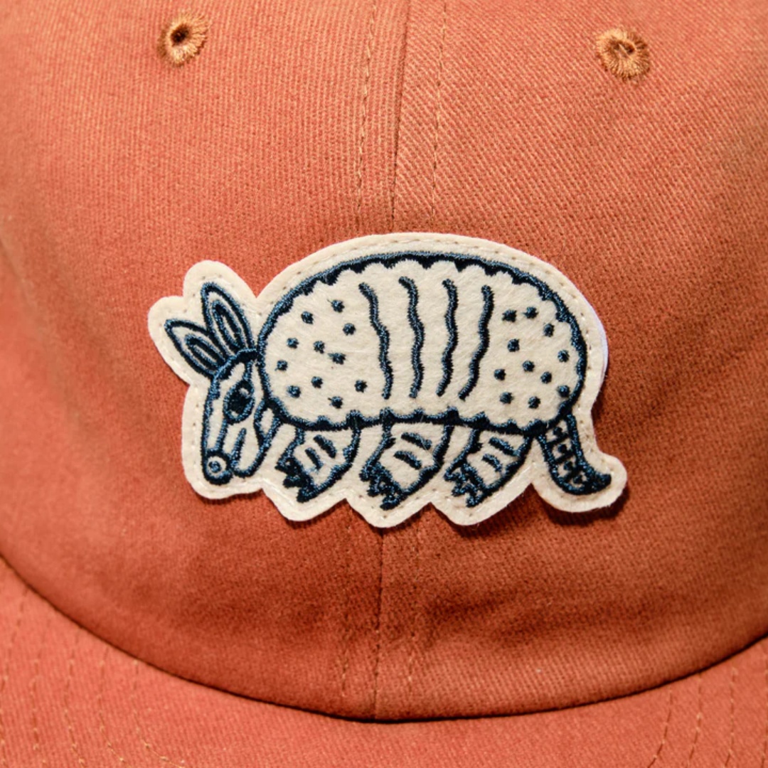 High Quality Wholesale Custom Logo Business Hand Embroidery Custom Wool 6 Panel Snapback Cap with Gold Copper Buckle
