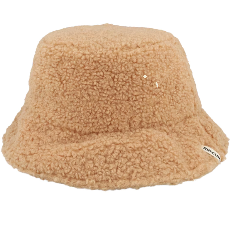 High Quality 100% Cotton Sand Bucket Hats String Adjustable Sunshade Cartoon Casual Daily Use Wholesale Customized Logo for Baby