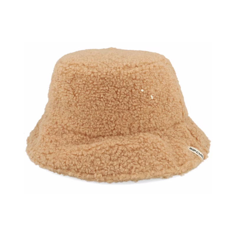 High Quality 100% Cotton Sand Bucket Hats String Adjustable Sunshade Cartoon Casual Daily Use Wholesale Customized Logo for Baby