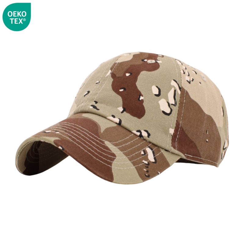 High Quality Custom Fitted Vintage Baseball Caps for Men Women Metal Buckle Back Everyday Sporty Designer Hats New Arrivals