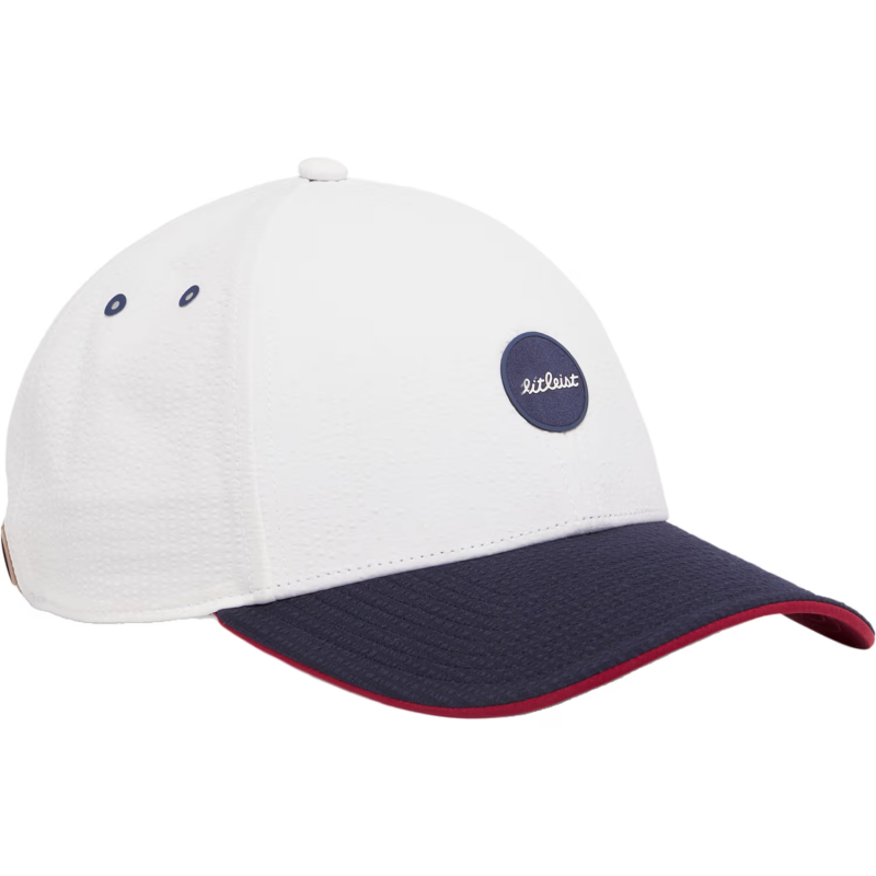 High-Quality New 2026 Summer Cotton Multi-Color Embroidered Logo Adjustable Metal Buckle 6-Panel Baseball Cap