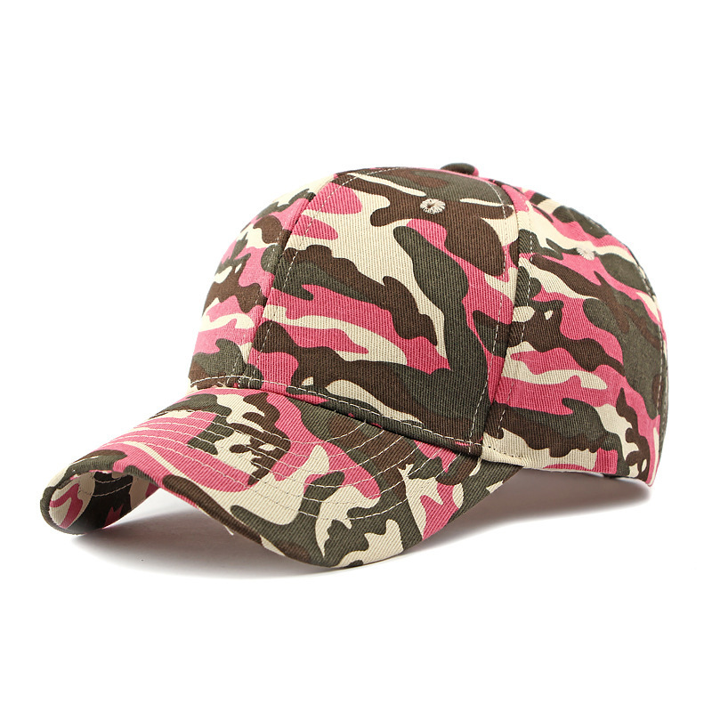 High Quality Custom Fitted Vintage Baseball Caps for Men Women Metal Buckle Back Everyday Sporty Designer Hats New Arrivals