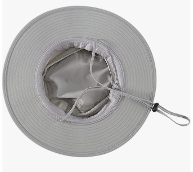 2026 New Bucket Hat - Lightweight, Breathable, and Comfortable.
