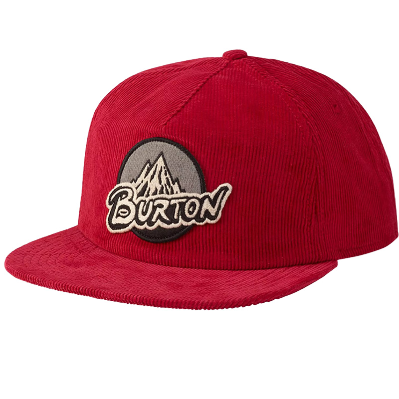 Wholesale Custom 5 Panel Embroidery Logo Snapback Baseball Caps Sporty Fashionable Gorras for Outdoor Travel Sports Adjustable