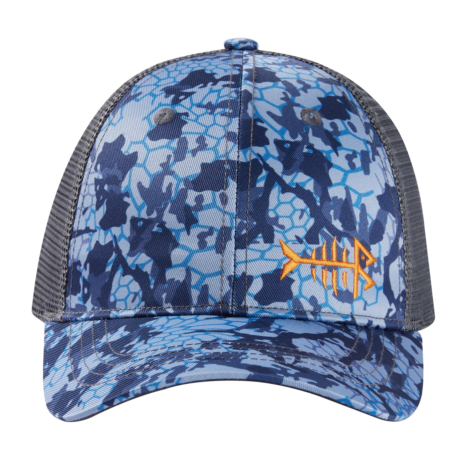 Unisex High Quality Black Trucker Hat Breathable Fashion Sporty Business Hip Hop Casual Outdoor 3D Embroidery Custom Logo