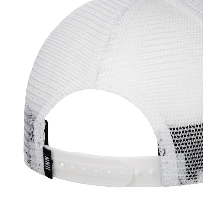 Custom 5-Panel 3D Embroidery Logo Trucker Hat Fashionable Mesh Caps for Outdoor & Casual Scenes Hip Hop Style